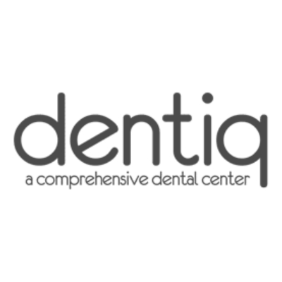 Dentiq Dentistry Houston